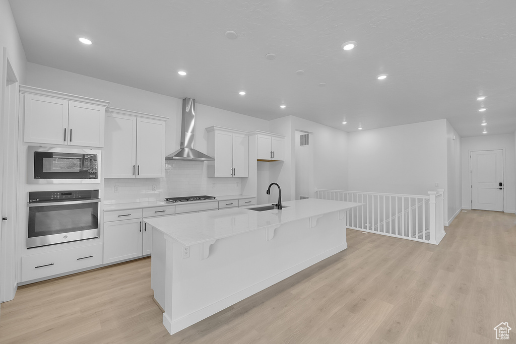 Photo 5 for MLS #2095638 at 258 E Polaris Dr #110