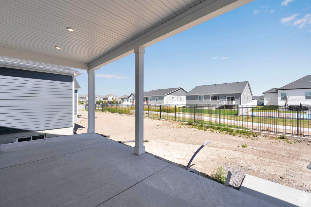 Photo 19 for MLS #2095638 at 258 E Polaris Dr #110