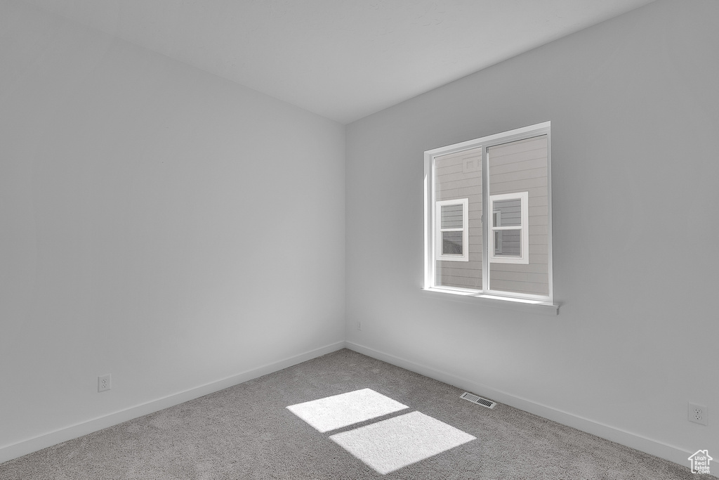 Photo 22 for MLS #2095638 at 258 E Polaris Dr #110
