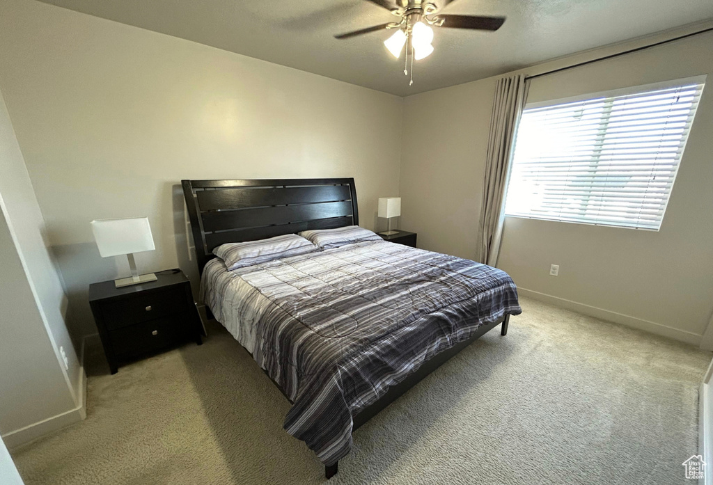 5288 W SOLAFAX LN #34-1 Herriman, UT 84096