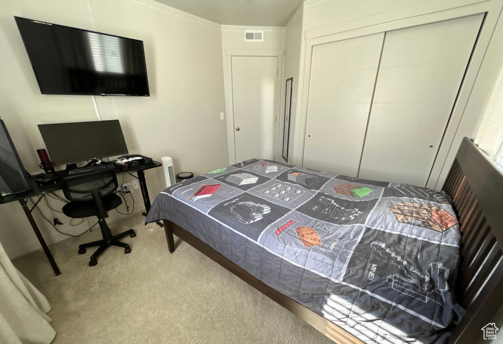 5288 W SOLAFAX LN #34-1 Herriman, UT 84096