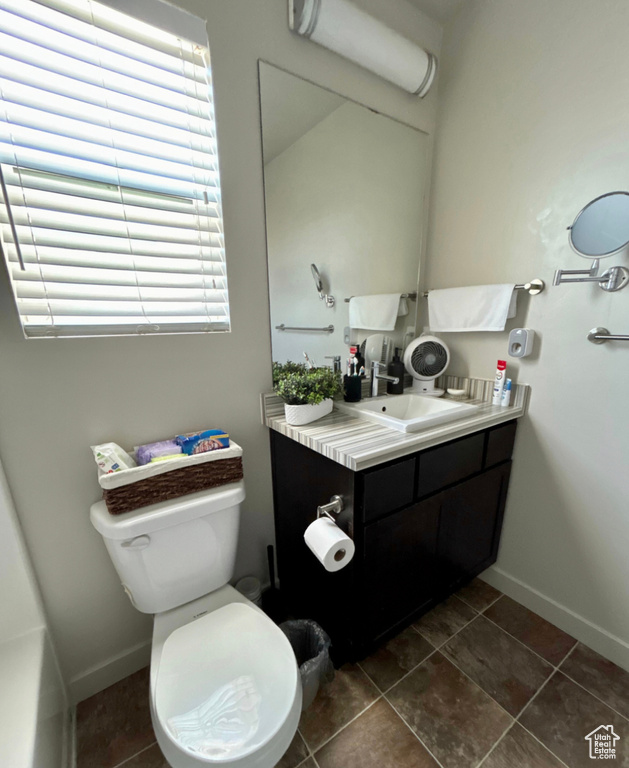 5288 W SOLAFAX LN #34-1 Herriman, UT 84096