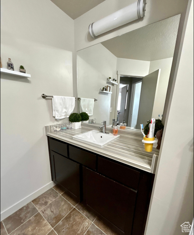 5288 W SOLAFAX LN #34-1 Herriman, UT 84096