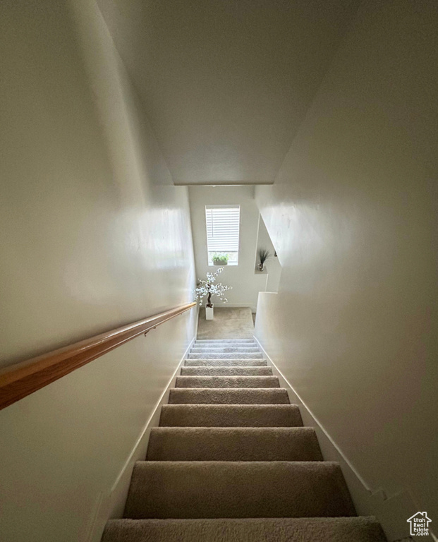5288 W SOLAFAX LN #34-1 Herriman, UT 84096