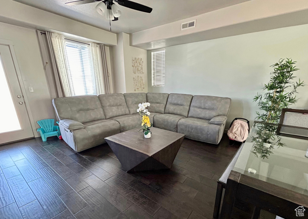 5288 W SOLAFAX LN #34-1 Herriman, UT 84096