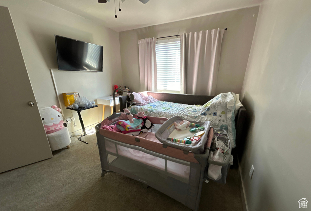 5288 W SOLAFAX LN #34-1 Herriman, UT 84096