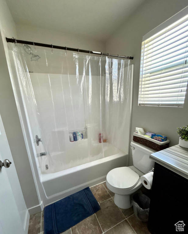 5288 W SOLAFAX LN #34-1 Herriman, UT 84096