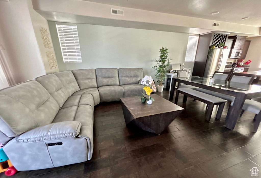5288 W SOLAFAX LN #34-1 Herriman, UT 84096