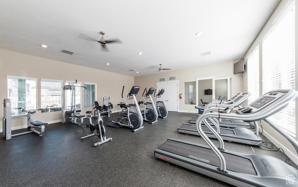5288 W SOLAFAX LN #34-1 Herriman, UT 84096