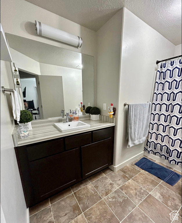 5288 W SOLAFAX LN #34-1 Herriman, UT 84096