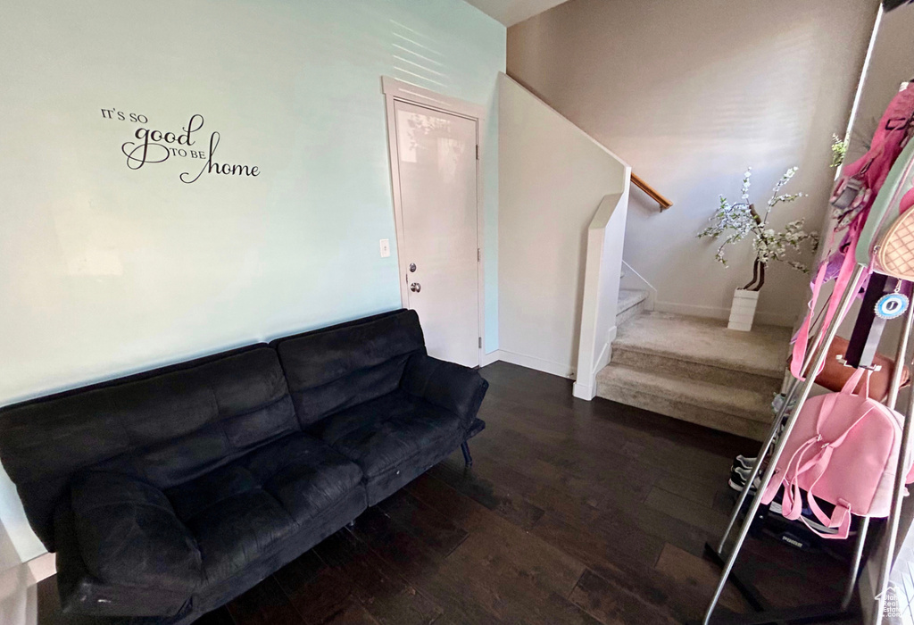 5288 W SOLAFAX LN #34-1 Herriman, UT 84096