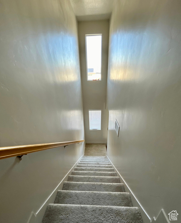 5288 W SOLAFAX LN #34-1 Herriman, UT 84096