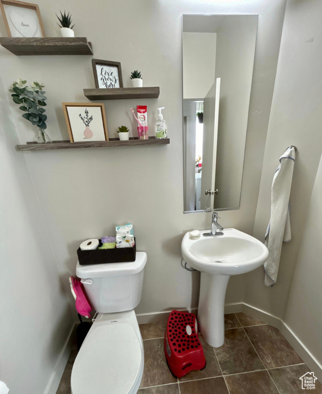 5288 W SOLAFAX LN #34-1 Herriman, UT 84096