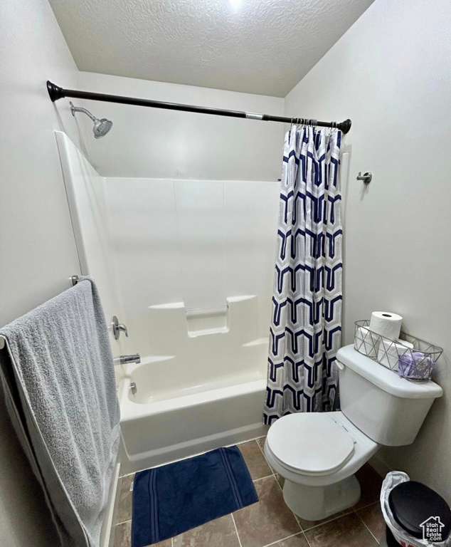 5288 W SOLAFAX LN #34-1 Herriman, UT 84096