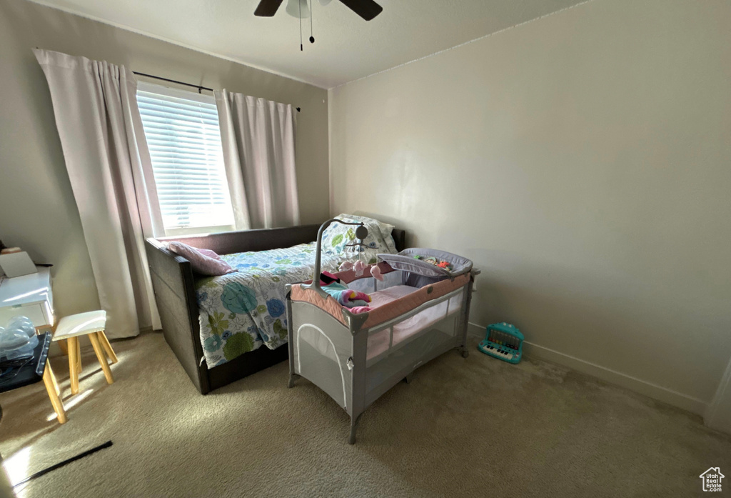 5288 W SOLAFAX LN #34-1 Herriman, UT 84096