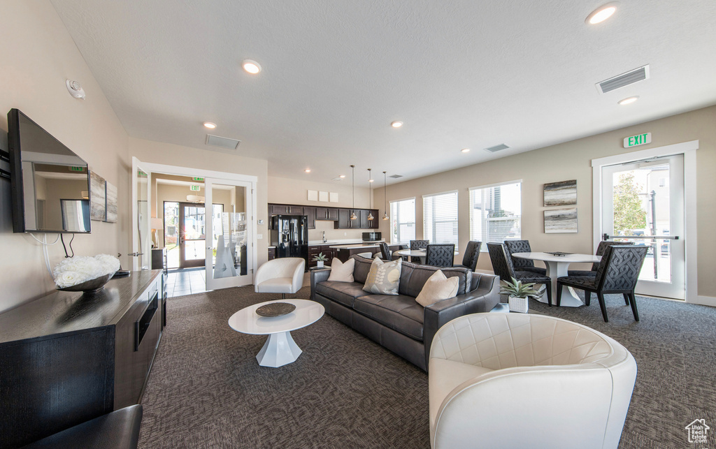5288 W SOLAFAX LN #34-1 Herriman, UT 84096