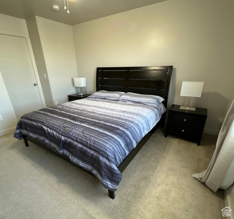 5288 W SOLAFAX LN #34-1 Herriman, UT 84096
