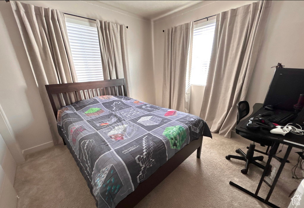 5288 W SOLAFAX LN #34-1 Herriman, UT 84096