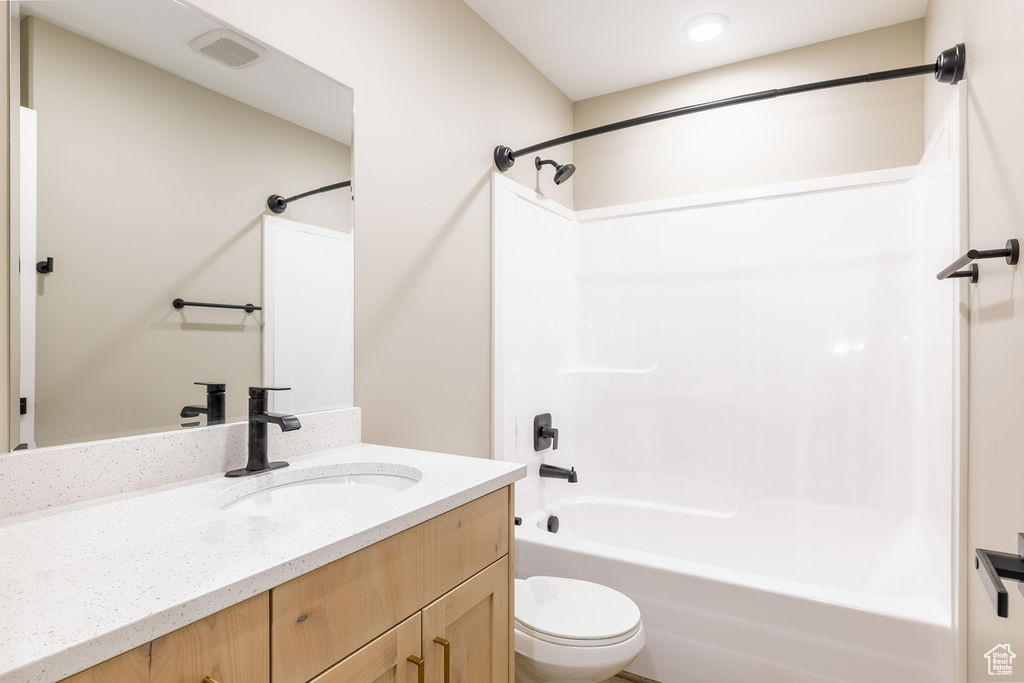 152 S 350 W Richmond, UT 84333