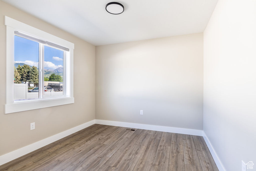 152 S 350 W Richmond, UT 84333