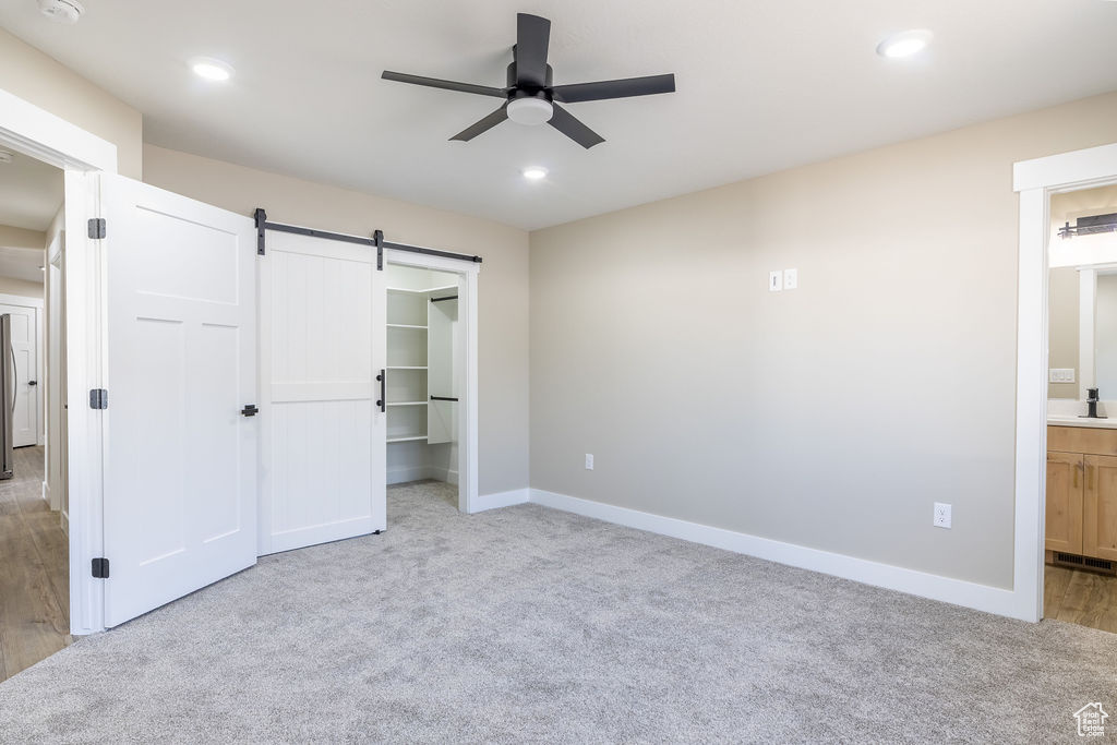 152 S 350 W Richmond, UT 84333
