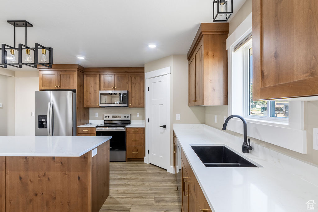 152 S 350 W Richmond, UT 84333
