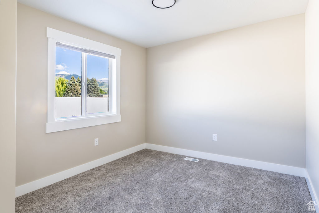 152 S 350 W Richmond, UT 84333