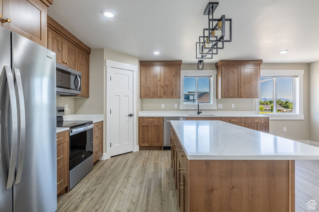 152 S 350 W Richmond, UT 84333