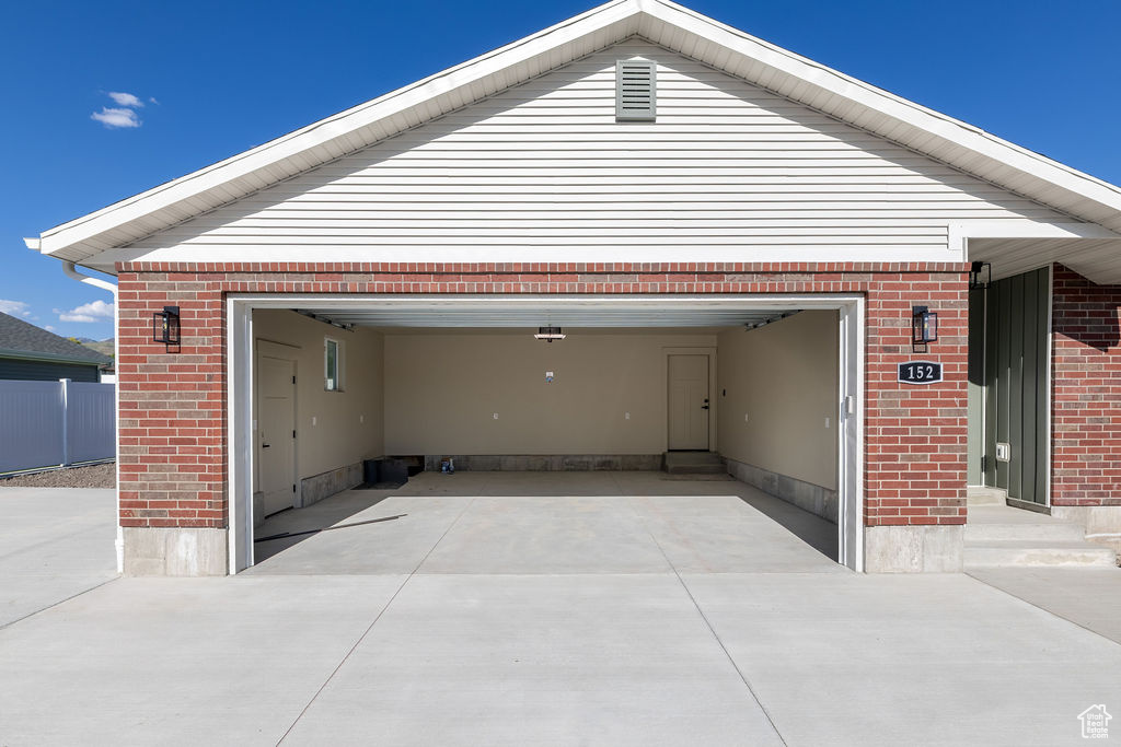152 S 350 W Richmond, UT 84333