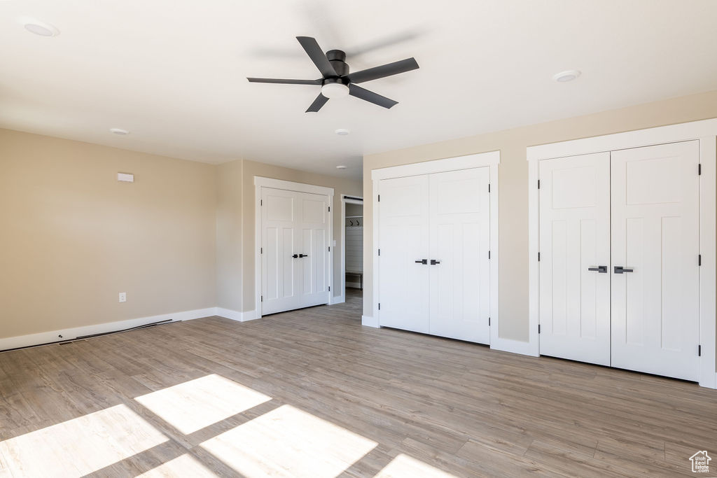 152 S 350 W Richmond, UT 84333