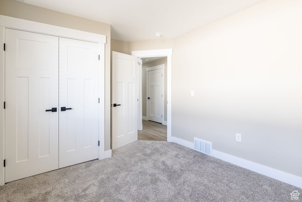 152 S 350 W Richmond, UT 84333