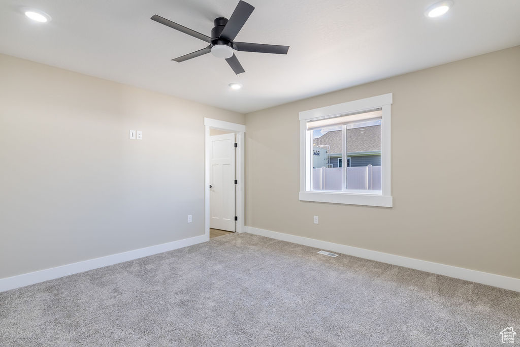 152 S 350 W Richmond, UT 84333