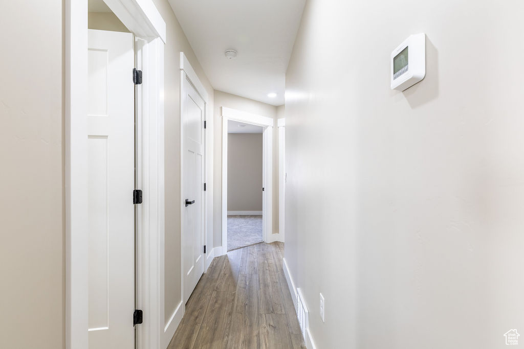 152 S 350 W Richmond, UT 84333