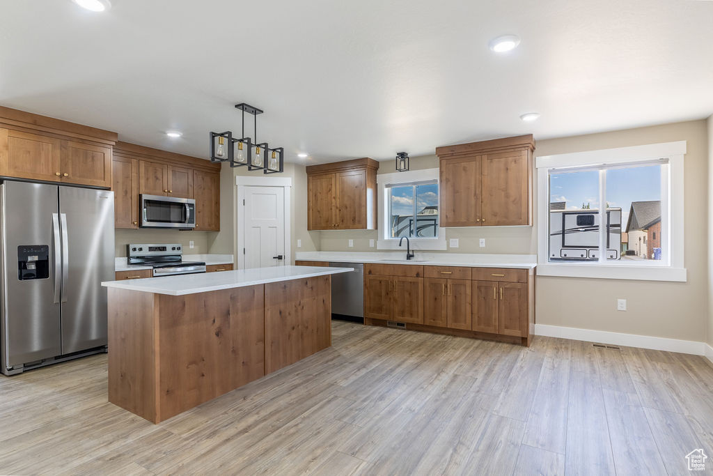 152 S 350 W Richmond, UT 84333