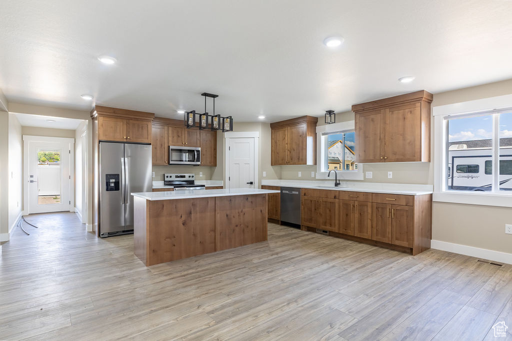 152 S 350 W Richmond, UT 84333
