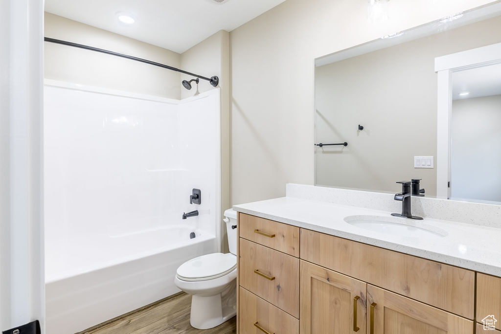 152 S 350 W Richmond, UT 84333