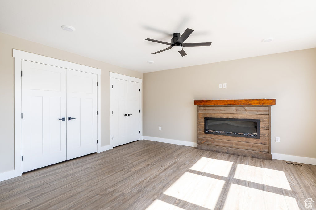 152 S 350 W Richmond, UT 84333