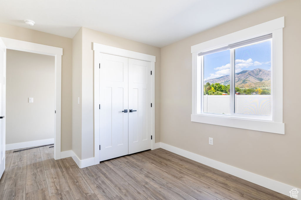 152 S 350 W Richmond, UT 84333