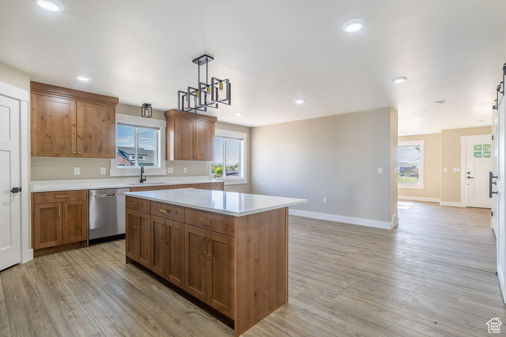 152 S 350 W Richmond, UT 84333