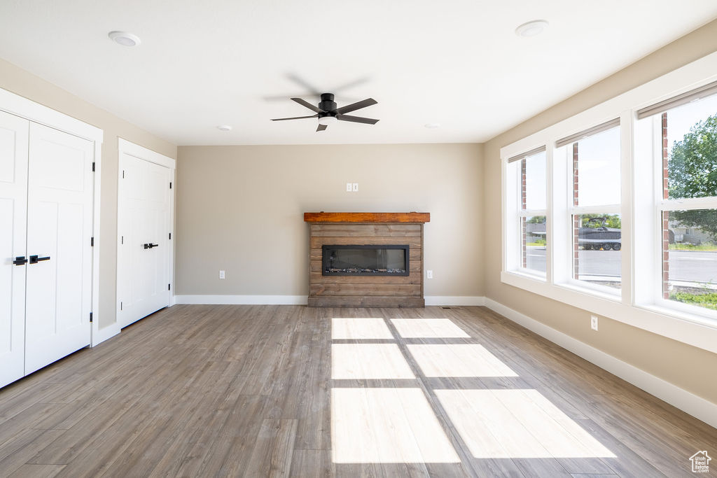 152 S 350 W Richmond, UT 84333