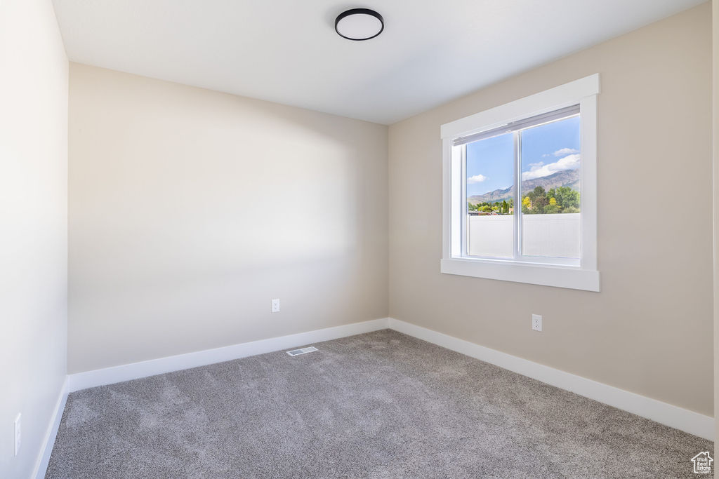 152 S 350 W Richmond, UT 84333