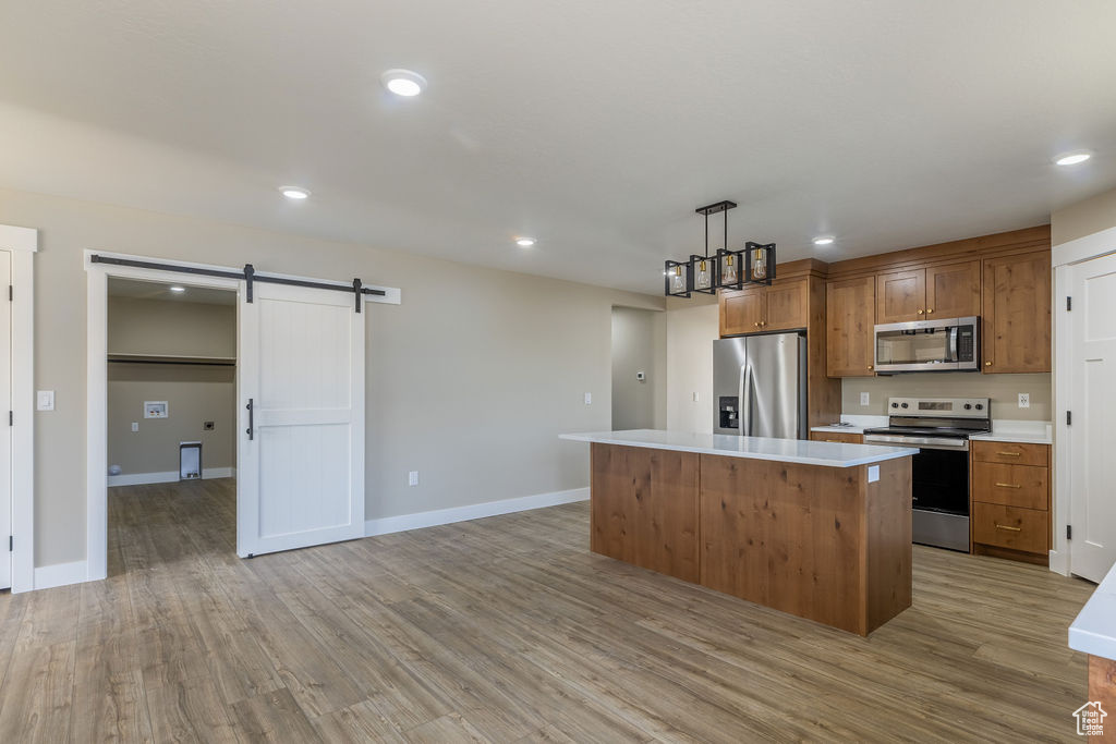 152 S 350 W Richmond, UT 84333