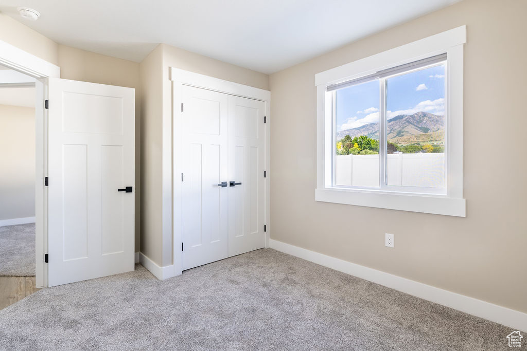 152 S 350 W Richmond, UT 84333