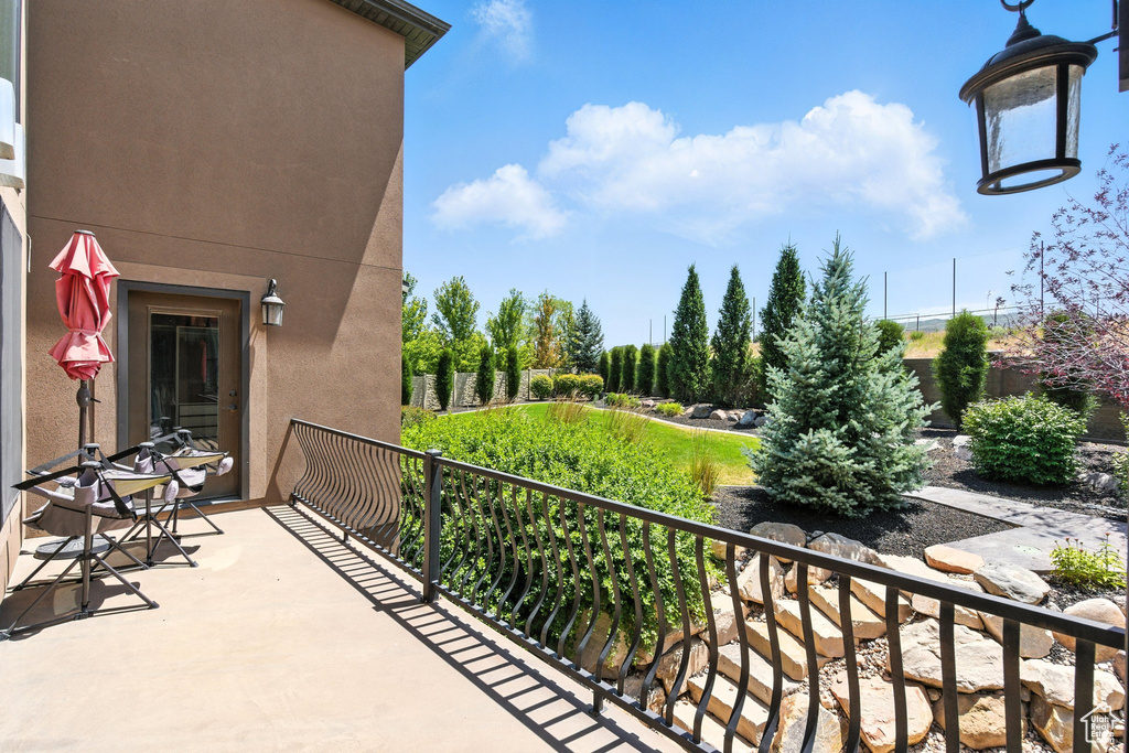 3549 W BOULDEN BLVD Bluffdale, UT 84065