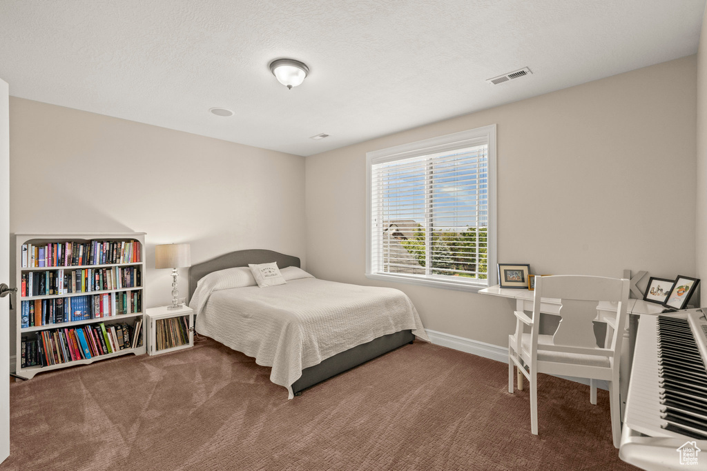 3549 W BOULDEN BLVD Bluffdale, UT 84065