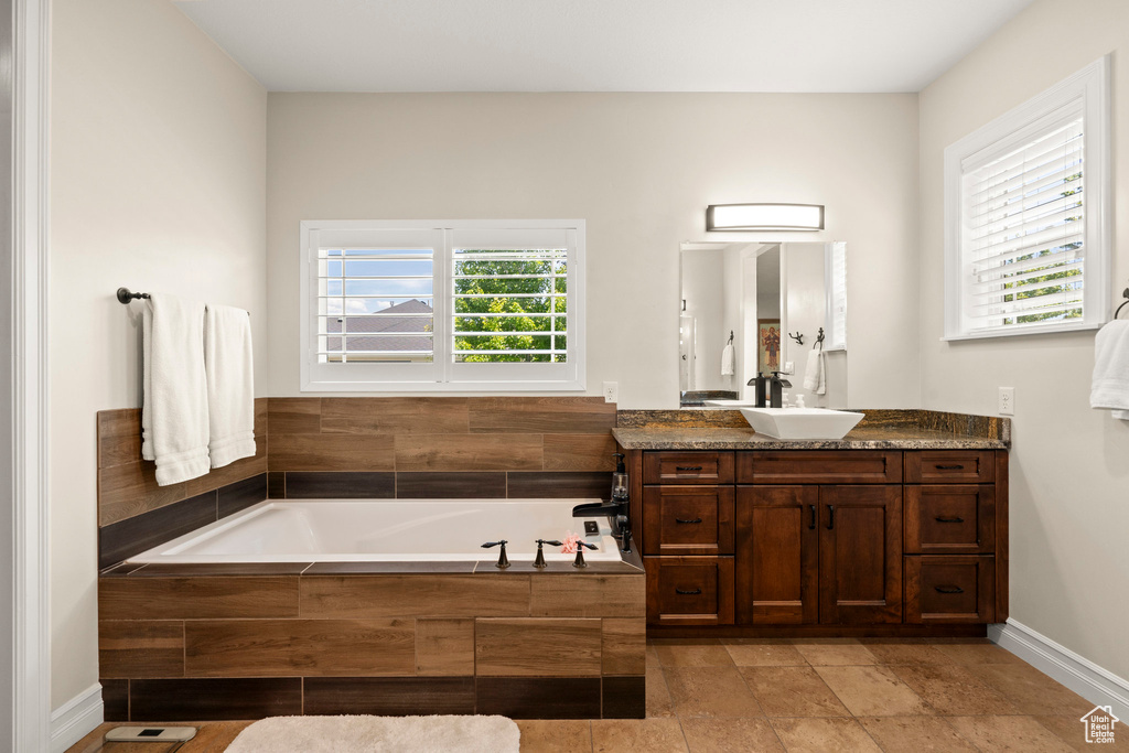 3549 W BOULDEN BLVD Bluffdale, UT 84065