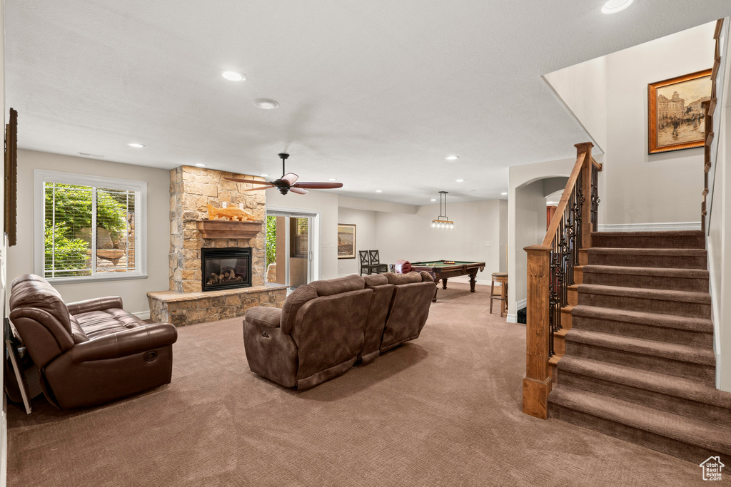 3549 W BOULDEN BLVD Bluffdale, UT 84065