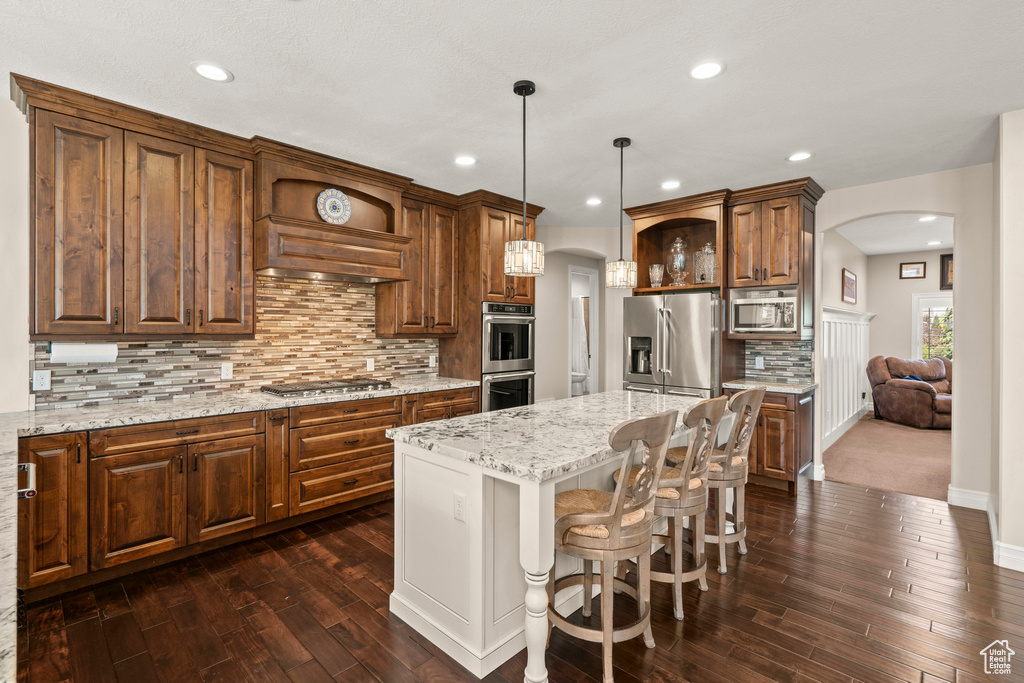 3549 W BOULDEN BLVD Bluffdale, UT 84065