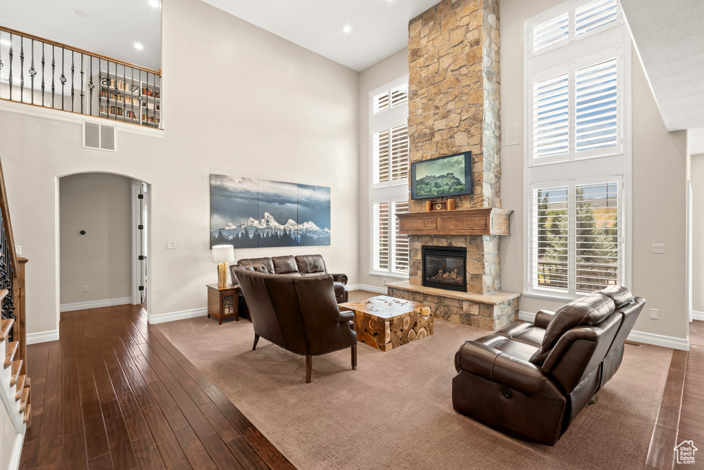3549 W BOULDEN BLVD Bluffdale, UT 84065