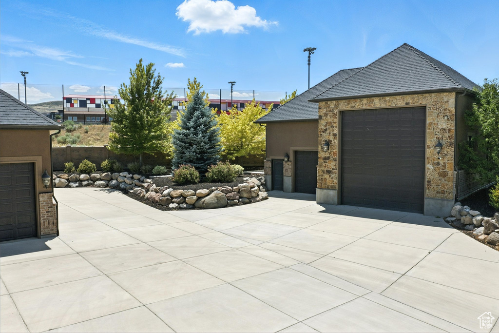 3549 W BOULDEN BLVD Bluffdale, UT 84065